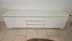 Ikea Besta Burs TV Meubel - 180cm, Ophalen, Overige materialen, Gebruikt, 150 tot 200 cm