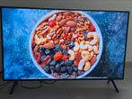 Samsung 50’ 4k Smart TV, Audio, Tv en Foto, Televisies, Ophalen of Verzenden, Zo goed als nieuw, 100 cm of meer, 4k (UHD)