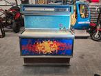 Oude rowe ami jukebox schuurvondst !!! € 450 euro, Verzamelen, Automaten | Jukeboxen, Ophalen, Gebruikt, 1950 tot 1960, Ami