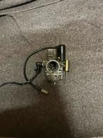 Pia skipper carbrateur 20,5, Ophalen of Verzenden, Gebruikt, Carburateur, Piaggo