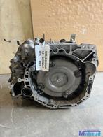 NISSAN QASHQAI 1.2 Automaatbak versnellingsbak X421B, Ophalen of Verzenden, Gebruikt
