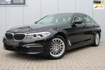 BMW 5-serie 530i High Executive 1Jaar Garantie AUT I ADAPTIV, Automaat, 1998 cc, Achterwielaandrijving, Gebruikt
