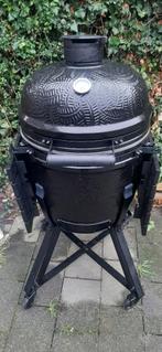 BarbeCook., Ophalen, Zo goed als nieuw