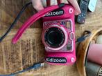 Vtech kidizoom, Kinderen en Baby's, Speelgoed | Vtech, Ophalen, Zo goed als nieuw, 4 tot 6 jaar