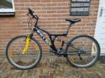 Goedkope Mountainbike / ATB Bike te Koop, Fietsen en Brommers, Ophalen, Gebruikt, Overige merken
