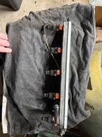 Volvo 850R benzine rail met injectoren, Ophalen, Nieuw, Volvo