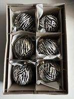 Heel veel kerstspullen/kerstversiering/kerstboomversiering, Diversen, Kerst, Ophalen, Zo goed als nieuw