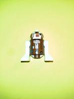 LEGO STAR WARS R7-D4 FIGUUR/POPPETJE, Kinderen en Baby's, Speelgoed | Duplo en Lego, Ophalen of Verzenden, Zo goed als nieuw, Losse stenen