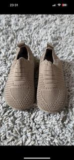 Zara sneaker maat 20, Ophalen of Verzenden, Zo goed als nieuw, Meisje, Schoentjes