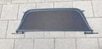 Windscherm bmw 1 serie Cabrio, Ophalen, Gebruikt, BMW