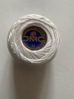 Cordonet Spécial DMC Haagaren 30, Ophalen of Verzenden, Nieuw, Breien of Haken, Wol of Garen