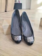 Burberry ballerina, Ophalen of Verzenden