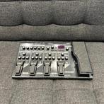 Boss ME-70 Multi-effect Pedaal, Muziek en Instrumenten, Effecten, Ophalen of Verzenden, Gebruikt, Delay of Echo