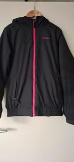 O'Neill Ski Jas Maat 176, Ophalen of Verzenden, Zo goed als nieuw, O'Neill, Jongen of Meisje