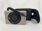 Canon IXUS snaloge Compact Camera, Ophalen of Verzenden, Gebruikt, Compact, Canon