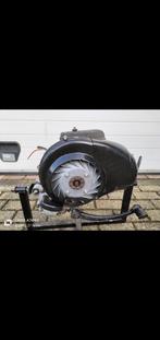 Motorblok Vespa VGL-A 150, Ophalen, Gebruikt, Blok, Vespa