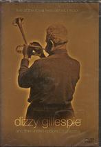 Dizzy Gillespie - Live at the Royal Festival hall, London, Alle leeftijden, Ophalen of Verzenden, Nieuw in verpakking, Muziek en Concerten