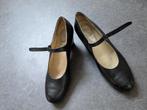 Flamenco schoenen, Ophalen, Gebruikt, Schoenen