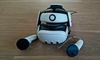 Meta Quest 3 128GB + BoboVR accessoires, Spelcomputers en Games, Virtual Reality, Ophalen