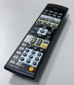 RC-681M Afstandsbediening Onkyo AV receiver TX-SR575 SR505, Nieuw, Ophalen of Verzenden, Origineel, H
