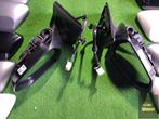 TOYOTA YARIS IV 4 SPIEGEL RECHTS LINKS 9 PIN TRAFFIC ASSIST