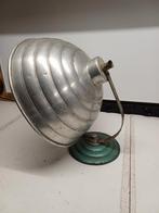 Vintage Flexo Lamp - Industrieel Design / 437, Antiek en Kunst, Ophalen of Verzenden