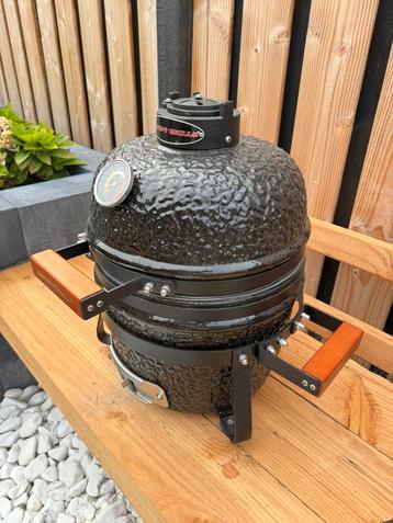 ZGAN Ranch-T 13 inch beschikbaar voor biedingen