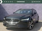 Volvo V60 2.0 B3 Essential Edition | Trekhaak | Adaptieve cr, Stof, Euro 6, 4 cilinders, 1969 cc