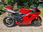 Ducati 1198 termigoni, Motoren, Motoren | Ducati, 1198 cc, Particulier, Super Sport, 2 cilinders