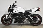 Yamaha FZ 1 N ABS (bj 2010), Motoren, Motoren | Yamaha, Bedrijf, Meer dan 35 kW, Overig, Randstad 22 41
1316BR  ALMERE, NL