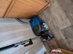 Zoek 1ieder geval boven 1000watt is goede zuigkracht, Ophalen of Verzenden, Gebruikt, Minder dan 1200 watt, Stofzuiger