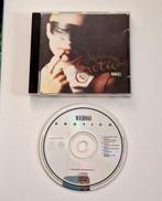Madonna Erotica Remixes Japan Australia maxi cd single, Ophalen of Verzenden, Zo goed als nieuw