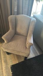 Kidsmill kinder fauteuil, Kinderen en Baby's, Kinderstoelen, Ophalen, Zo goed als nieuw, Overige typen