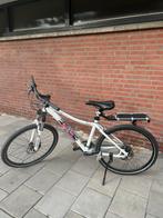 Sportieve Dames fiets, Fietsen en Brommers, Fietsen | Dames | Sportfietsen en Toerfietsen, Overige merken, Minder dan 10 versnellingen