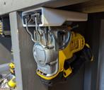 Bevestigingsbeugel voor DeWalt decoupeerzaag, Doe-het-zelf en Verbouw, Verzenden, Decoupeerzaag, Nieuw, Dewalt