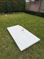 Gratis drie tempex platen, Ophalen, Zo goed als nieuw