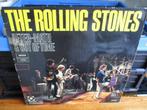 Rolling Stones LP "After-Math & Out Of Time" [DUITSLAND], Verzenden, Gebruikt