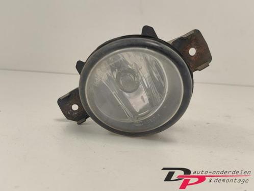 Mistlamp rechts-voor van een Nissan Micra, Auto-onderdelen, Verlichting, Nissan, Gebruikt, 3 maanden garantie, Ophalen of Verzenden