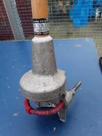 70 MHz antenne Kathrein, Ophalen of Verzenden, Gebruikt, Antenne