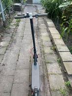 Elektrische Step, Fietsen en Brommers, Steps, Ophalen, Gebruikt, Elektrische step (E-scooter), Xiaomi