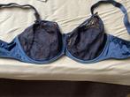 Prachtige bh  prima donna  mt 95: e, Kleding | Dames, Ophalen of Verzenden, BH