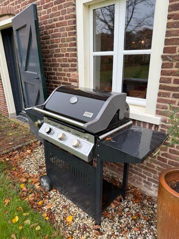 Cadac gas bbq beschikbaar voor biedingen