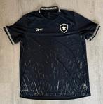 Botafogo Uitshirt 2024-2025 - XL - Reebok, Verzenden, Nieuw