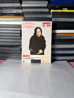Matj (De Moeder) – DVD, Alle leeftijden, Ophalen of Verzenden, Zo goed als nieuw, Overige gebieden