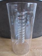 Kandelaar spiraal Ikea design Ehlen Johansson PS serie, Ophalen