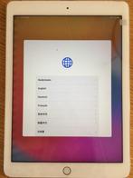 ipad air 2, Computers en Software, Apple iPads, 10 inch, Apple iPad Air, Ophalen of Verzenden, Zo goed als nieuw