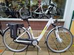 Giant Twist Go Power Electrische Fiets, Ophalen of Verzenden, Giant, Giant, Giant