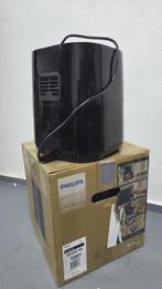 9012-202513: hilips Essential 5000 HD9280/90, Ophalen of Verzenden, Nieuw, Airfryer XL, 750 t/m 999 gram