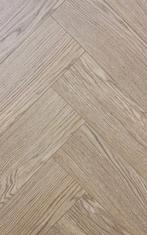 Visgraat laminaat Hebeta Novelle - 32,3m², Ophalen, Nieuw, 25 tot 50 m², Laminaat