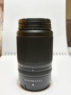 Nikkor Z 50-250mm, Ophalen, Zo goed als nieuw, Telelens